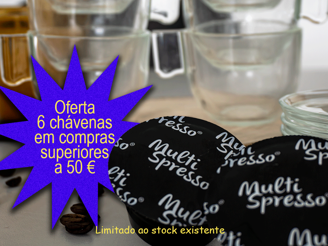 16 anos, 16% de desconto na loja online